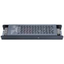 LED Power Supply IP20 24V Transformer Low Voltage D2-24V 300W