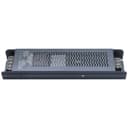 LED Power Supply IP20 24V Transformer Low Voltage