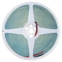 Cool White LED Tape Strip Light Continuous COB Illumination 10 Metres 24V with Driver 10COBSLCW