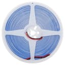 LED Tape Strip Light Continuous COB Illumination 10 Metres 24V Blue with Driver 10COBSLB
