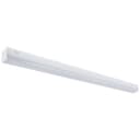 40W LED Ceiling Batten Light 4ft Cool White 6500K Replacement Fitting BL40CW