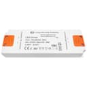 24V LED Driver Power Supply Transformer Low Voltage 60W 60W24VLDOT