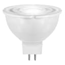 5W MR16 LED Bulb Cool White 6500K 12V Spot Light 4 Pack