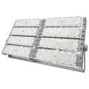 400w LED Tunnel Light High Lumen Flood Lights IP67 6000k 8 Block 400WLEDTL