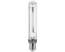 400w  Sodium SON HPS or Mercury Ballasts 