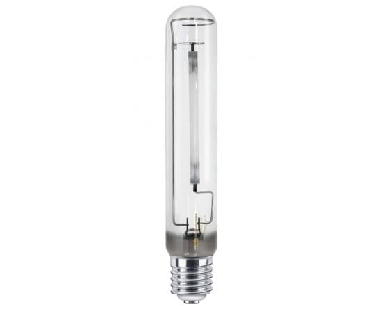 400w  Sodium SON HPS or Mercury Ballasts 
