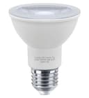 PAR20 8w Warm White 38 Degree Beam