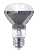 6w R63 LED Reflector Light Bulb E27 Cool White Replacement For Halogen Spots