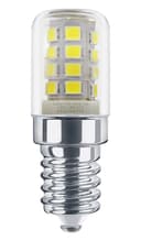 LED Fridge Bulb / Sewing Machine Bulb E14