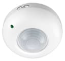 Surface Mount 360° Angle PIR Ceiling Occupancy Motion Sensor Detector Light Switch  