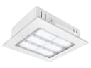 LED Canopy Light for Petrol Station Lighting 150w 6000k IP67 GSL150W