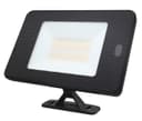 55W LED RGB Flood Lights WiFi Smart Colour Changing IP65 Outdoor Waterproof App Controlled FL05