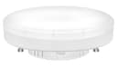 3w LED GX53 Cool White Light 