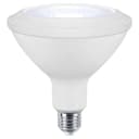 PAR38 18w Cool White 60 Degree Beam