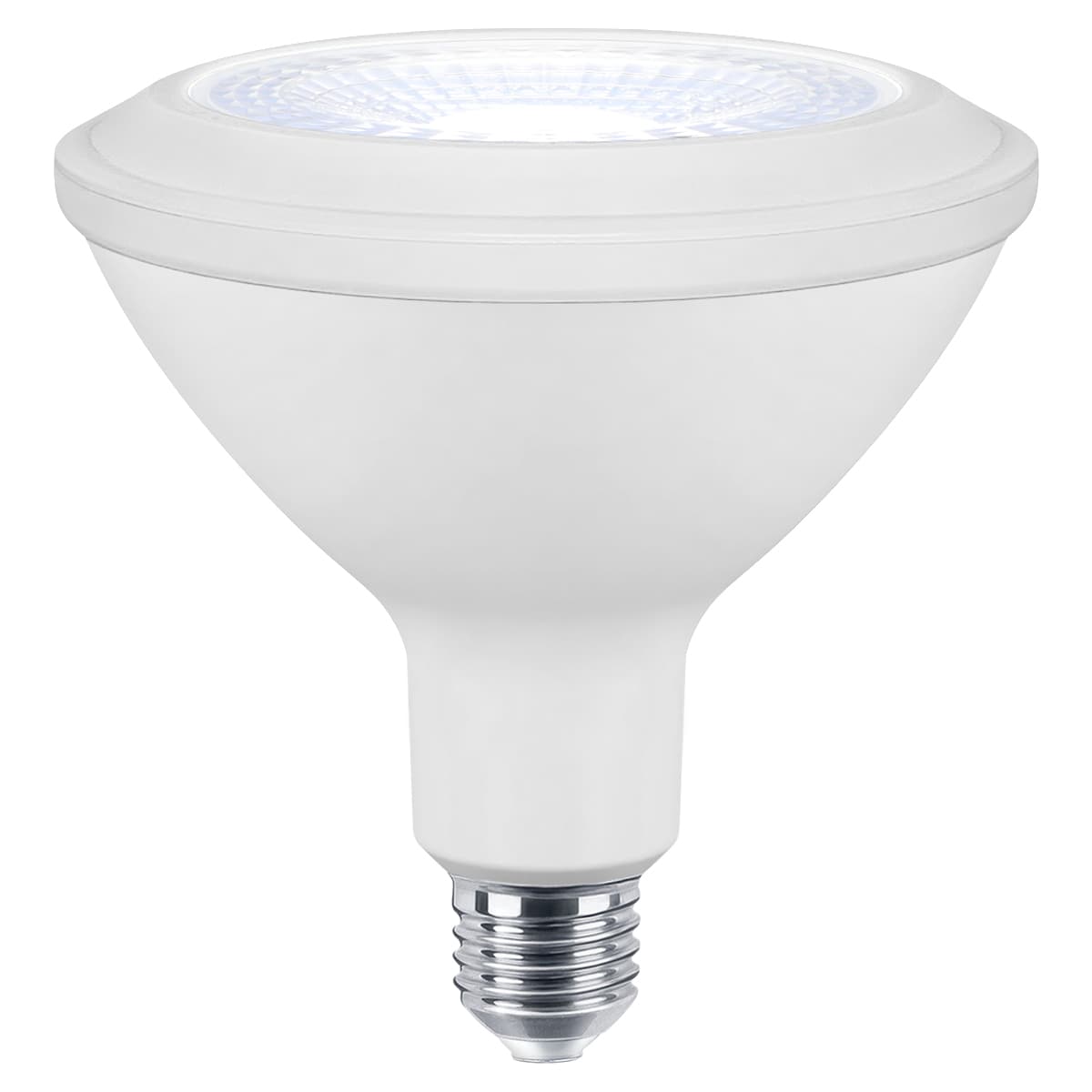 PAR38 18w Cool White 60 Degree Beam