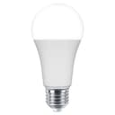 15w GLS LED Light Bulb E27 Edison Screw Equivalent to 135w Cool White A60
