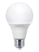 WiFi Smart Bulbs | 9W E27 LED Smart WiFi Light Bulb Colour Changing Mood Lamp