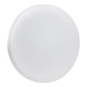 36W Round LED Panel Ceiling Light Spot Flush Mount