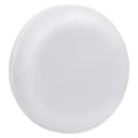 6W Round LED Panel Ceiling Light Spot Flush Mount 