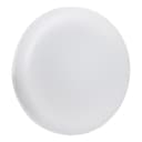 18W Round LED Panel Celling Light Spot Flush Mount