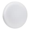 24W Round LED Panel Ceiling Light Spot Flush Mount