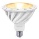 PAR38 18w Warm White 38 Degree Beam