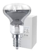 2w LED R50 Reflector Light Bulb E14 Cool White Replacement For Halogen Reflector Spots 