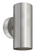 Indoor Wall Light UP/DOWN Stainless Steel Finish ZLC033 