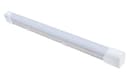 10W LED Slim Batten Under Cabinet Tube Light Cool White 2 feet T600CW