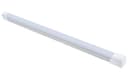 20W LED Slim Batten Under Cabinet Tube Light Cool White 4 Feet T1200CW