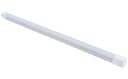 24W LED Slim Batten Under Cabinet Tube Light Cool White 5 Feet T1500CW