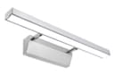 7w LED Bathroom Mirror Wall Light Cool White 6500k IP20 ML05