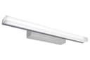 9w LED Bathroom Mirror Wall Light Cool White 6500k IP20 ML06