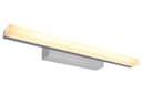 9w LED Bathroom Mirror Wall Light Warm White 3000k IP20 ML07