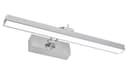 7w LED Bathroom Mirror Wall Light Cool White 6500k IP20 ML08