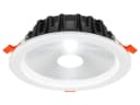 COB 24W Recessed Commercial LED Downlight 6000K CDL24