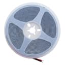 Blue LED Tape Strip Light Continuous COB Illumination 5 Metres 12V