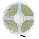 Cool White LED Tape Strip Light Continuous COB Illumination 5 Metres 12V