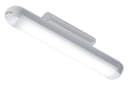 LED Magnetic USB Rechargeable Under Cabinet Night Lights with Touch Sensor Cool White RNL02