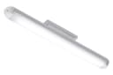 LED Magnetic USB Rechargeable Under Cabinet Night Lights With Touch Sensor Cool White RNL03