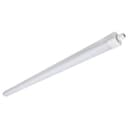 50W LED Batten Light IP65 Rated Cool White 6500K White Diffuser BA50CW