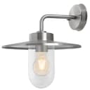 Outdoor Stainless Steel Wall Light IP44 Down Light Heritage Style ZLC025