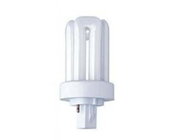 2 pin PL-T GX24d-2 (BLT) 18watts