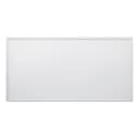 72w Cool White LED Ceiling Panel Light 1200 x 600 Flat Tile 6500k 