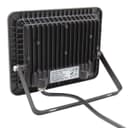 50W Outdoor LED Flood Light Warm White 3000K IP65 AF1709