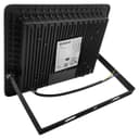100w LED Flood Light Cool White 6500k IP65 Outdoor Use Waterproof FL100WCW