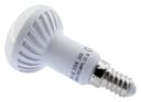 6w R50 LED Reflector Light Bulb Energy Saving Replacement For Halogen