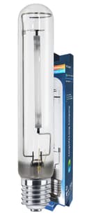 Soduim SON T Tubular 400w