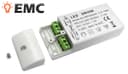 18w LED Driver Transformer
