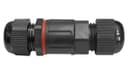 Waterproof Cable Gland Underground Cable Line Protection Sleeve Connectors IP68